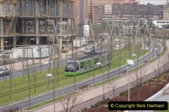 2007-03-24-Bilbao-Spain.-4364
