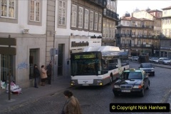 2007-03-27-Oporto-Portugal.-2369