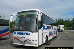 2007-05-16-Winchester-Services-M3.376