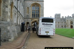2007-05-16-Windsor-Castle-Windsor-Berkshire.-2378