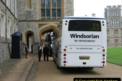 2007-05-16-Windsor-Castle-Windsor-Berkshire.-3379
