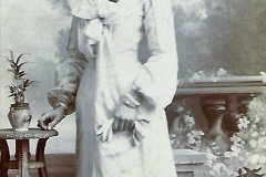 003.C.Wheadon-Collection-2.-3-Including-some-pictures-from-Collection-1-modified.-