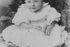 007.C.Wheadon-Collection-2.-7-Including-some-pictures-from-Collection-1-modified.-