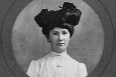 008.C.Wheadon-Collection-2.-8-Including-some-pictures-from-Collection-1-modified.-
