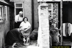 019.C.Wheadon-Collection-2.-19-Including-some-pictures-from-Collection-1-modified.-