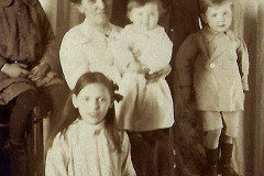 030.C.Wheadon-Collection-2.-30-Including-some-pictures-from-Collection-1-modified.-