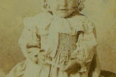 038.C.Wheadon-Collection-2.-38-Including-some-pictures-from-Collection-1-modified.-