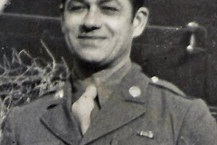 007.C.-Wheadon-Collection-3-7-WW2-Miscellaneous.-