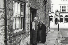 015.C.-Wheadon-Collection-3-15-WW2-Miscellaneous.-
