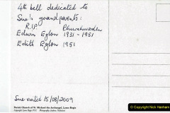 017.C.-Wheadon-Collection-4.-17-Miscellaneous-the-Eglon-Bell.-