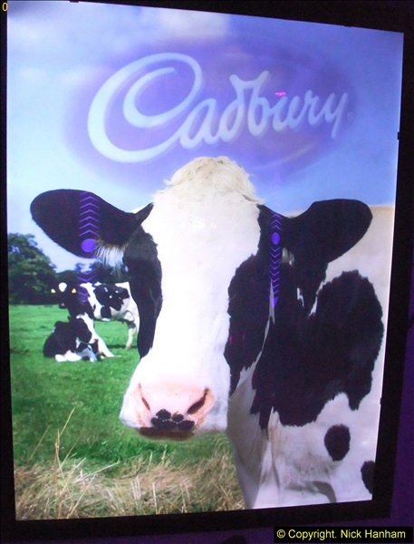 2015-05-20 Cadbury World.  (86)086
