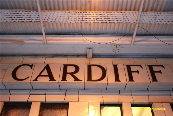 2019-01-03 Cardiff.  (6)006