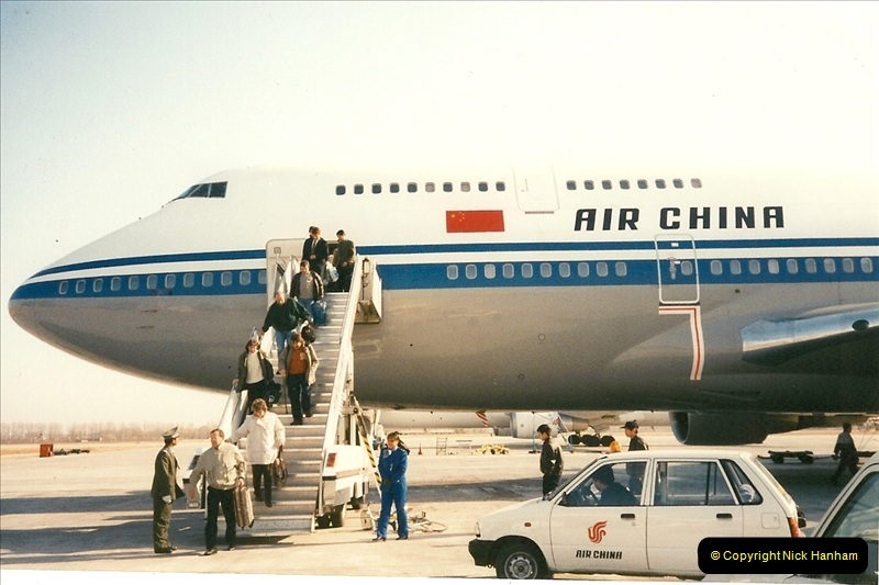 China November 1997. Picture (2) 002