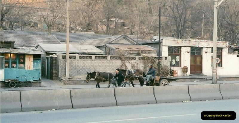 China November 1997. Picture (5) 005