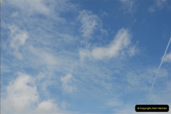 2012-08- 18 to 19 Cloudes over Berkshire & Buckinghamshire.   (1)042