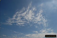 2012-08- 18 to 19 Cloudes over Berkshire & Buckinghamshire.   (11)052