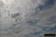 2012-08- 18 to 19 Cloudes over Berkshire & Buckinghamshire.   (14)055