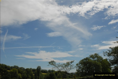 2012-08- 18 to 19 Cloudes over Berkshire & Buckinghamshire.   (8)049