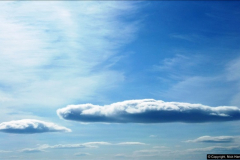 2013-06-29 Clouds in the North Cape area.  (1)171