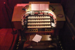 2016-04-07 The Compton Organ at the Pavilion Theatre, Bournemouth (11)21