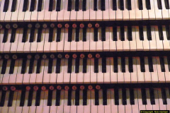 2016-04-07 The Compton Organ at the Pavilion Theatre, Bournemouth (16)26