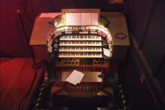 2016-04-07 The Compton Organ at the Pavilion Theatre, Bournemouth (18)28