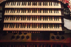 2016-04-07 The Compton Organ at the Pavilion Theatre, Bournemouth (19)29