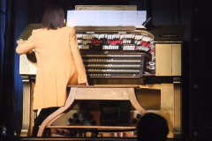 2016-04-07 The Compton Organ at the Pavilion Theatre, Bournemouth (4)14