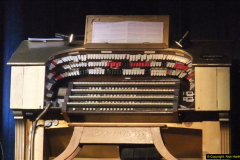 2016-04-07 The Compton Organ at the Pavilion Theatre, Bournemouth (5)15
