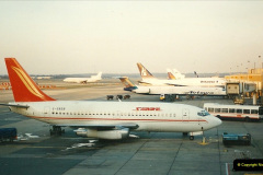 001.1996-Costa-Rica-1