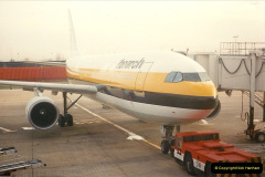003.1996-Costa-Rica-3
