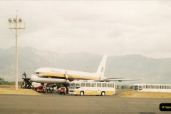 005.1996-Costa-Rica-5