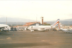 006.1996-Costa-Rica-6