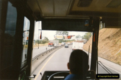 008.1996-Costa-Rica-8