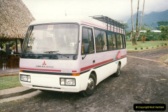011.1996-Costa-Rica-11