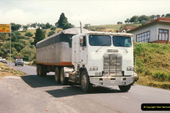 012.1996-Costa-Rica-12