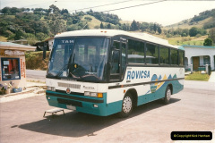 013.1996-Costa-Rica-13