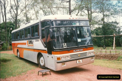 014.1996-Costa-Rica-14