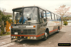 015.1996-Costa-Rica-15