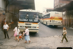 018.1996-Costa-Rica-18