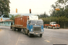 020.1996-Costa-Rica-20