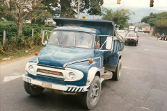021.1996-Costa-Rica-21