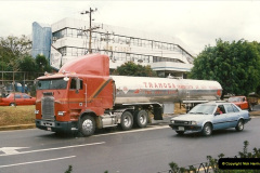 022.1996-Costa-Rica-22