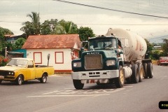023.1996-Costa-Rica-23