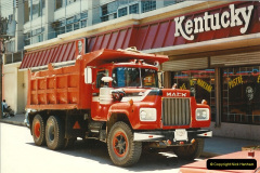 026.1996-Costa-Rica-26