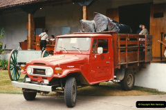027.1996-Costa-Rica-27