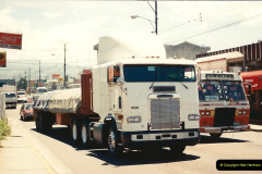 028.1996-Costa-Rica-28
