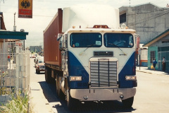 029.1996-Costa-Rica-29