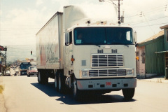 033.1996-Costa-Rica-33