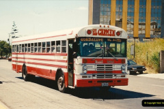 035.1996-Costa-Rica-35